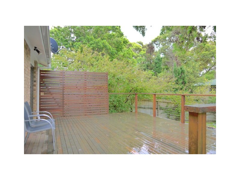 37 Heights Crescent, Wamberal NSW 2260