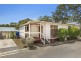 7/12-30 Duffys Road, Terrigal NSW 2260