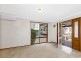 7/12-30 Duffys Road, Terrigal NSW 2260