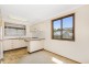 7/12-30 Duffys Road, Terrigal NSW 2260