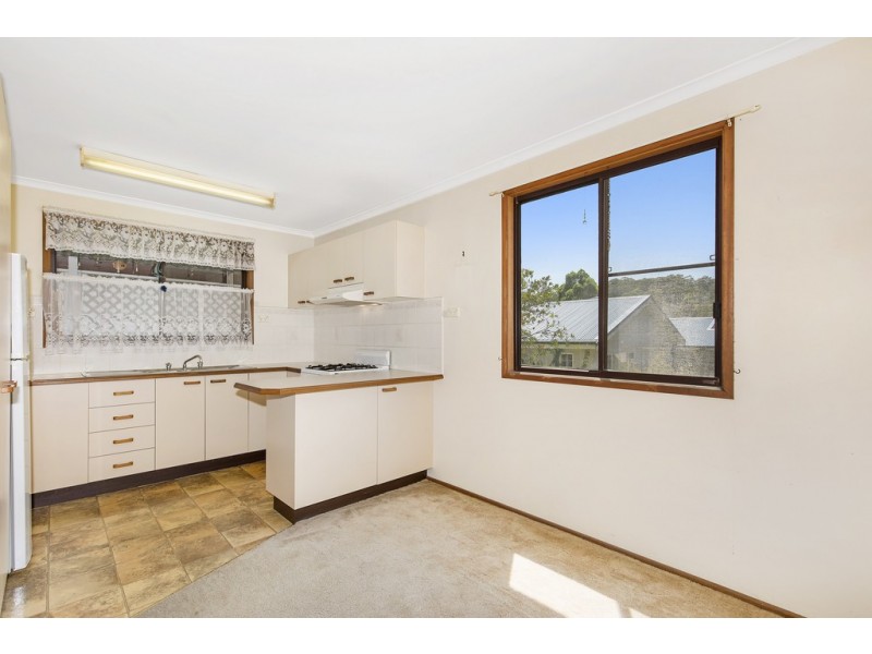 7/12-30 Duffys Road, Terrigal NSW 2260