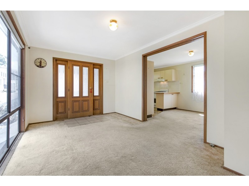 7/12-30 Duffys Road, Terrigal NSW 2260