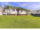 7/12-30 Duffys Road, Terrigal NSW 2260