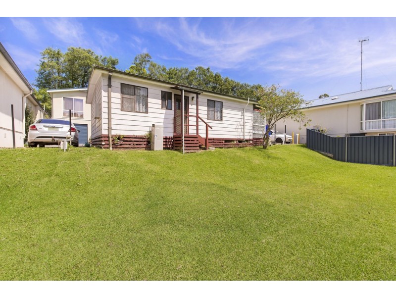 7/12-30 Duffys Road, Terrigal NSW 2260