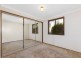 7/12-30 Duffys Road, Terrigal NSW 2260