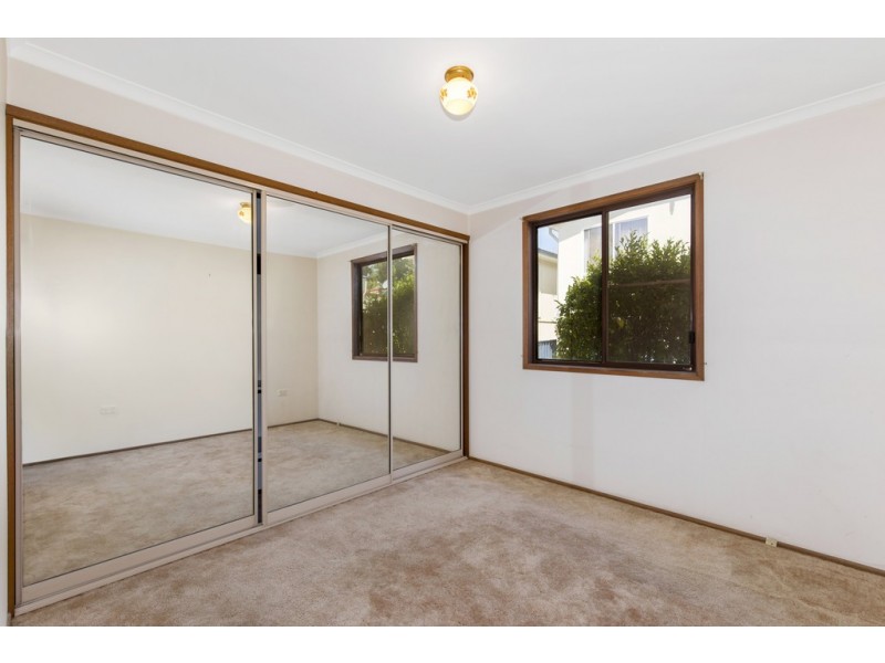 7/12-30 Duffys Road, Terrigal NSW 2260