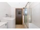 7/12-30 Duffys Road, Terrigal NSW 2260