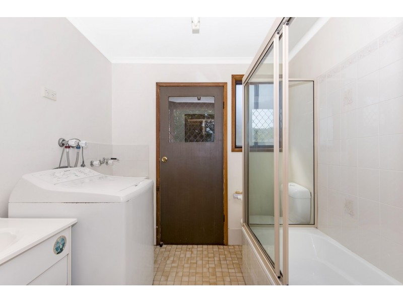 7/12-30 Duffys Road, Terrigal NSW 2260