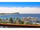 101 Scenic Highway, Terrigal NSW 2260