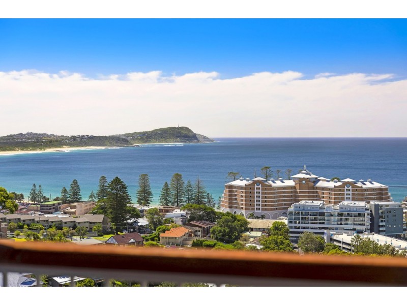 101 Scenic Highway, Terrigal NSW 2260