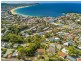 101 Scenic Highway, Terrigal NSW 2260