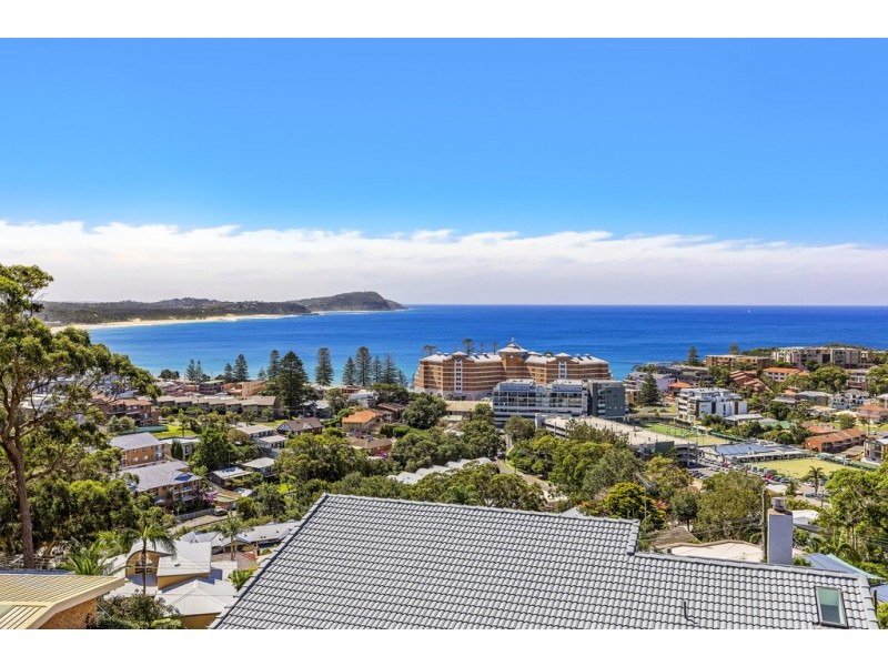 101 Scenic Highway, Terrigal NSW 2260
