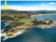 101 Scenic Highway, Terrigal NSW 2260