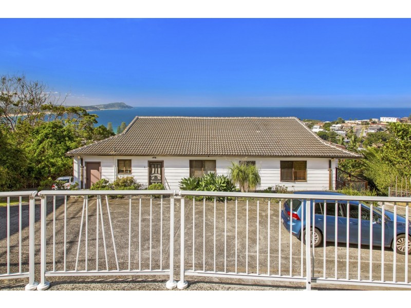 101 Scenic Highway, Terrigal NSW 2260