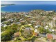 101 Scenic Highway, Terrigal NSW 2260