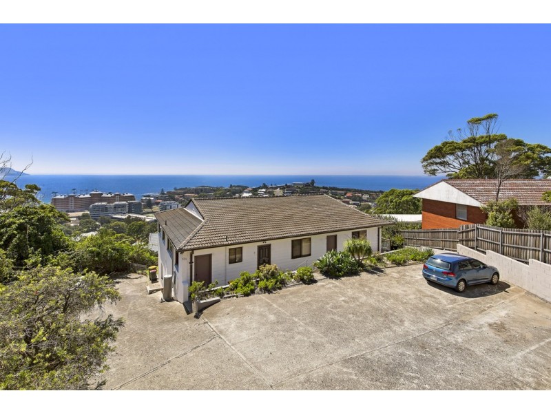 101 Scenic Highway, Terrigal NSW 2260