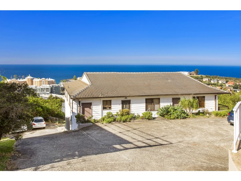 101 Scenic Highway, Terrigal NSW 2260