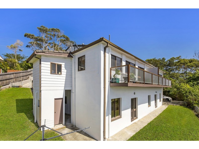 101 Scenic Highway, Terrigal NSW 2260
