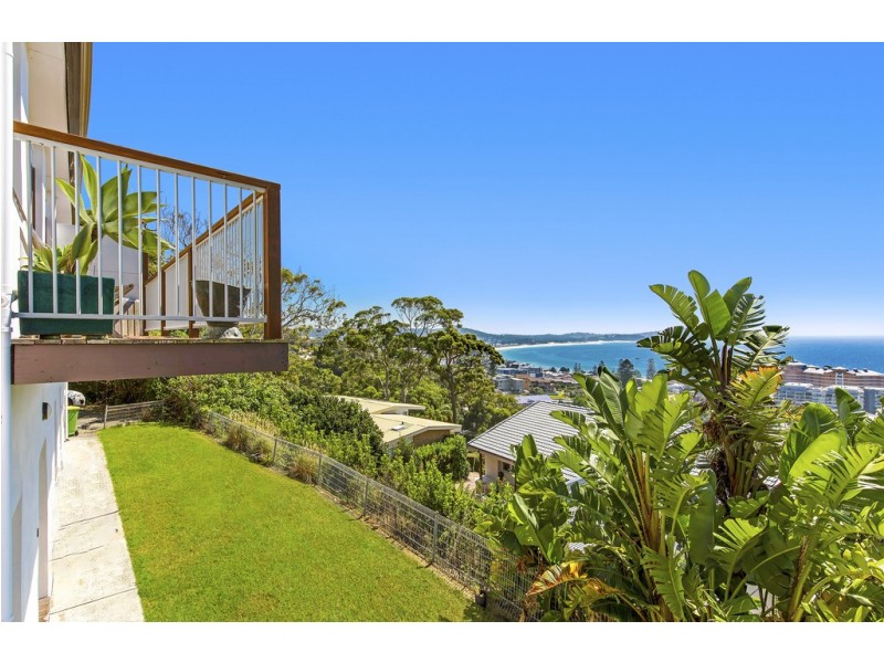 101 Scenic Highway, Terrigal NSW 2260