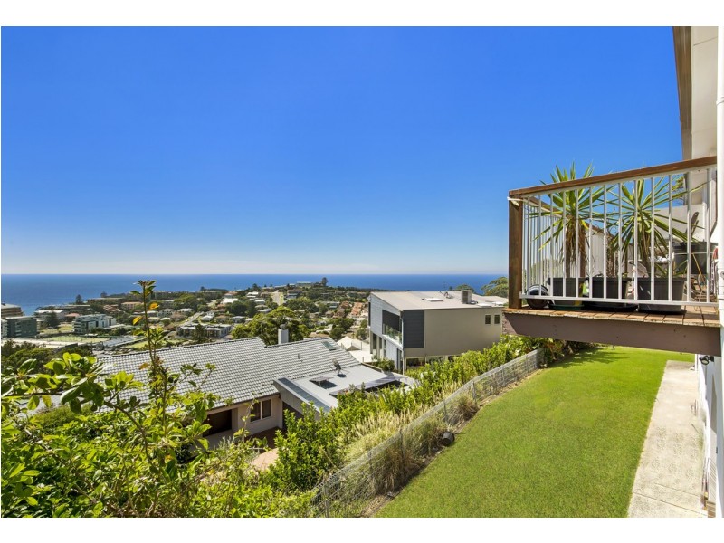 101 Scenic Highway, Terrigal NSW 2260