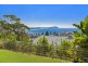 101 Scenic Highway, Terrigal NSW 2260