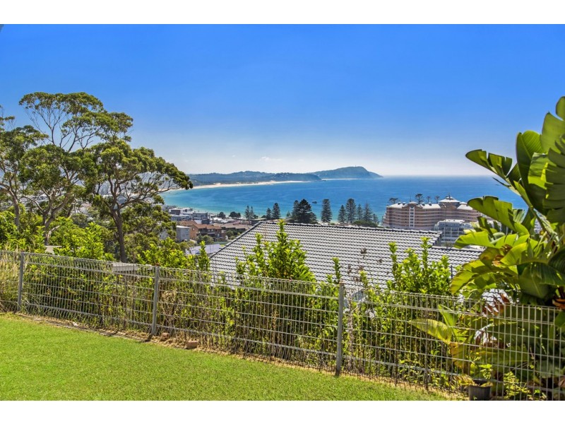101 Scenic Highway, Terrigal NSW 2260
