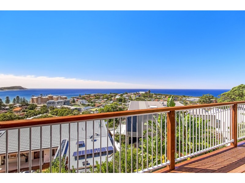 101 Scenic Highway, Terrigal NSW 2260