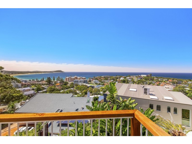 101 Scenic Highway, Terrigal NSW 2260