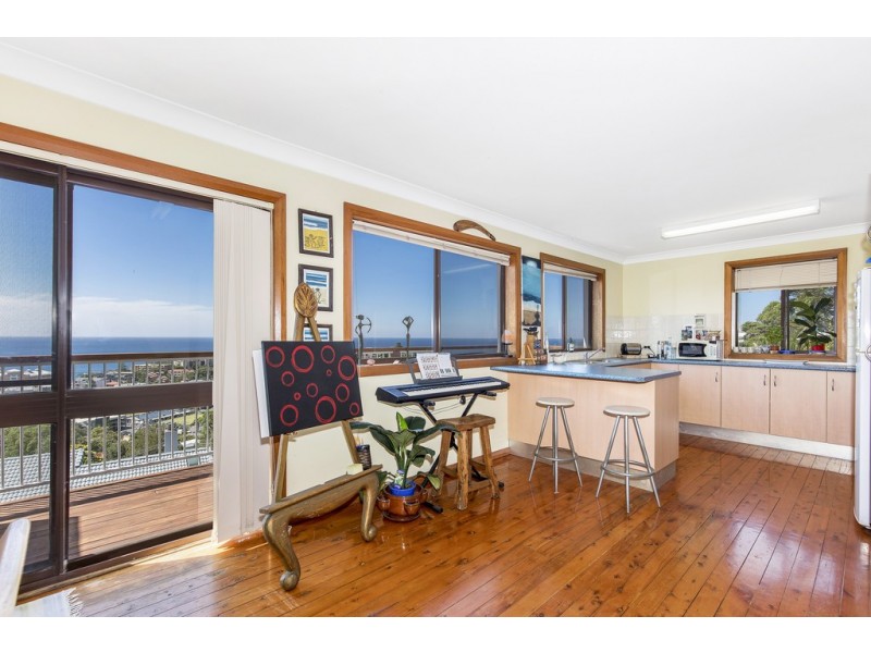 101 Scenic Highway, Terrigal NSW 2260