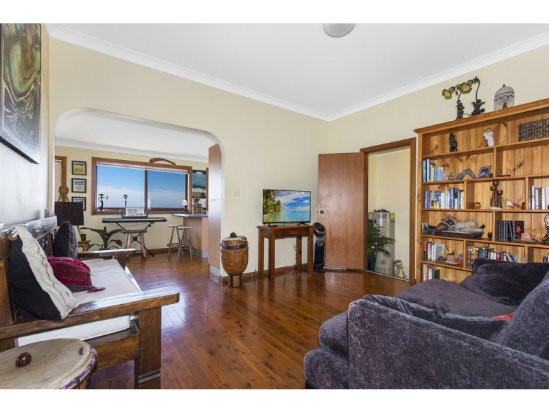 101 Scenic Highway, Terrigal NSW 2260