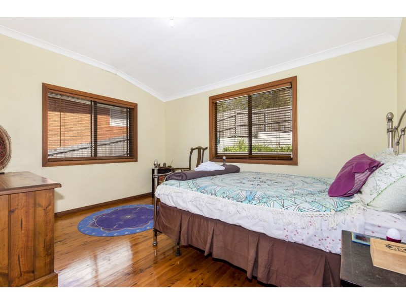 101 Scenic Highway, Terrigal NSW 2260