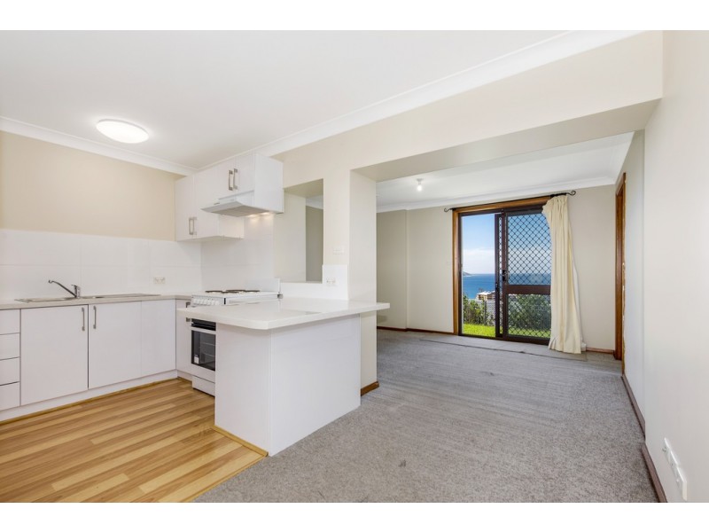 101 Scenic Highway, Terrigal NSW 2260