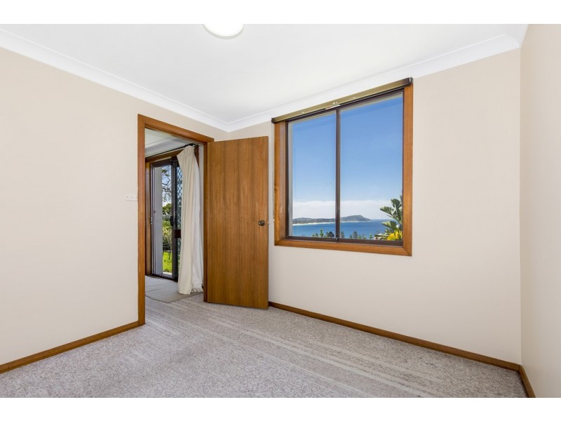 101 Scenic Highway, Terrigal NSW 2260
