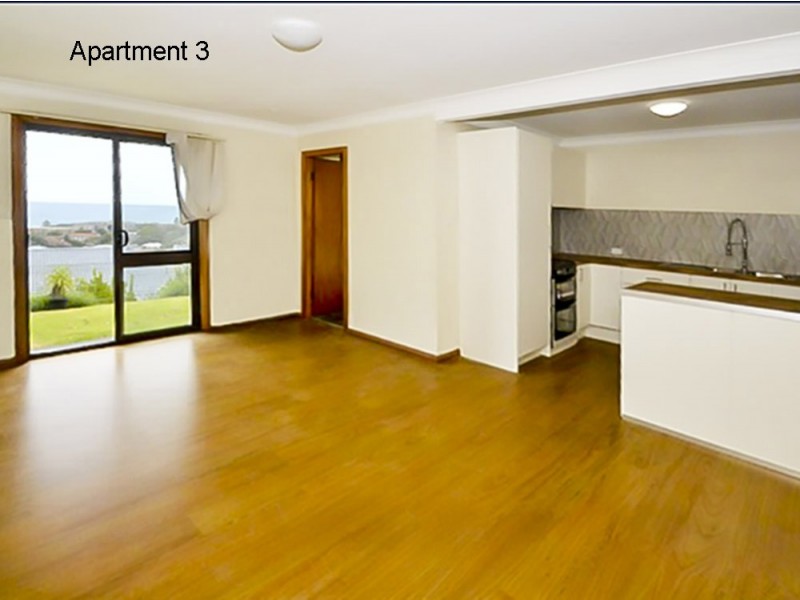 101 Scenic Highway, Terrigal NSW 2260