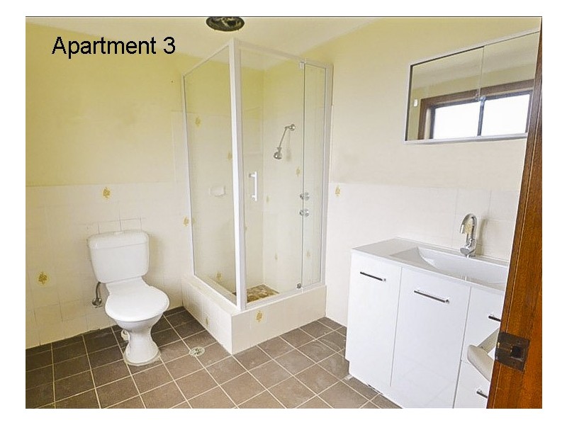 101 Scenic Highway, Terrigal NSW 2260