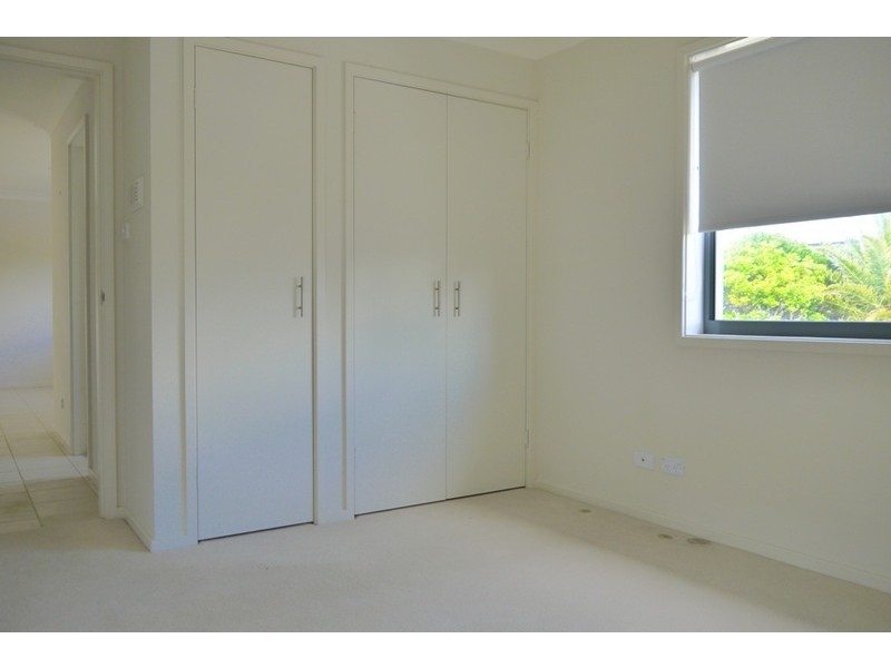 14a  North Avoca Parade, North Avoca NSW 2260