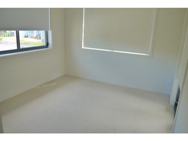 14a  North Avoca Parade, North Avoca NSW 2260