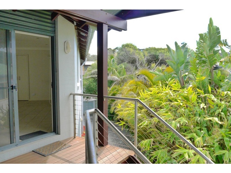 14a  North Avoca Parade, North Avoca NSW 2260