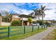 164 Terrigal Drive, Terrigal NSW 2260