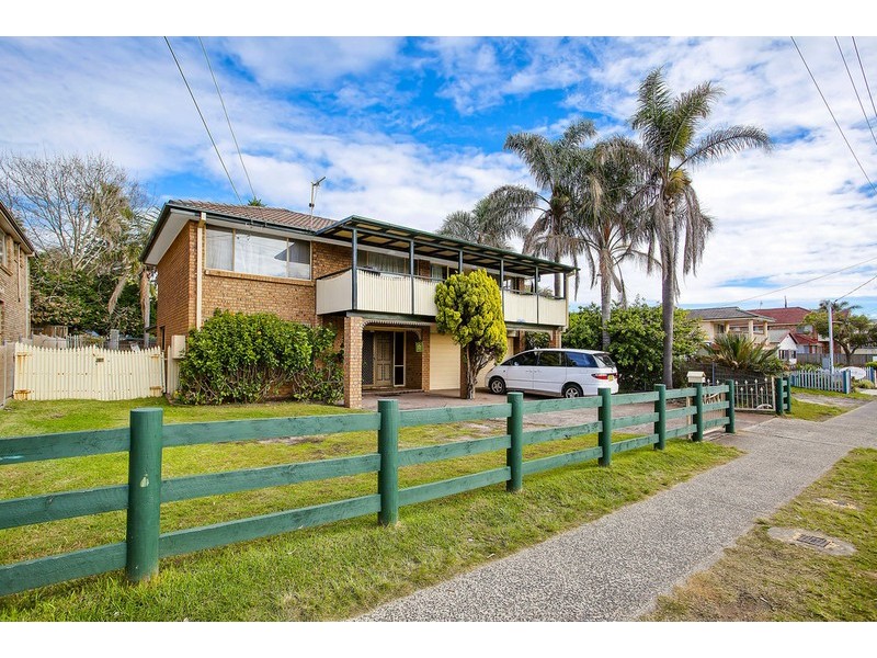 164 Terrigal Drive, Terrigal NSW 2260