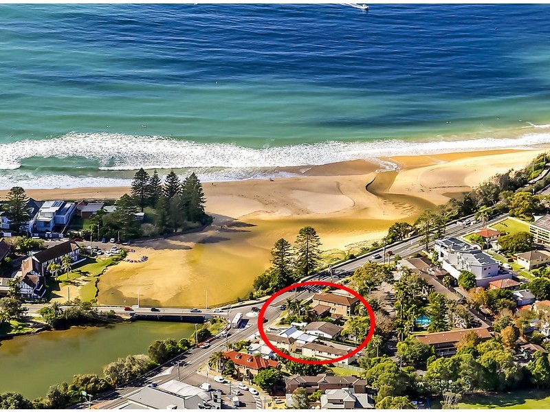 164 Terrigal Drive, Terrigal NSW 2260