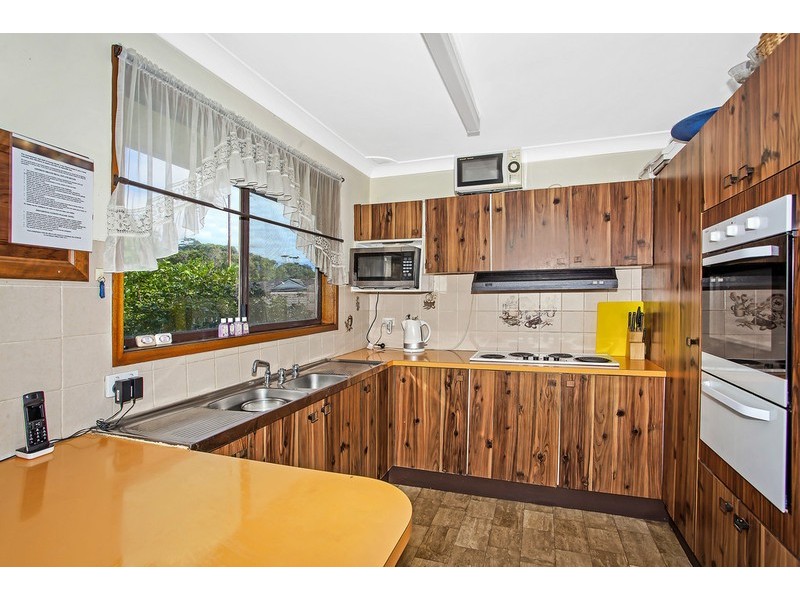 164 Terrigal Drive, Terrigal NSW 2260