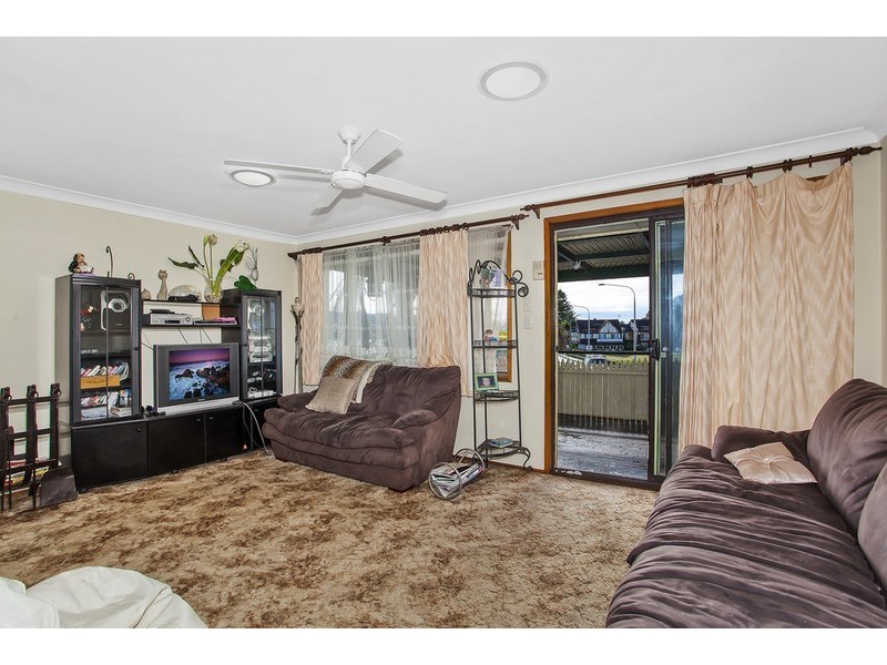 164 Terrigal Drive, Terrigal NSW 2260