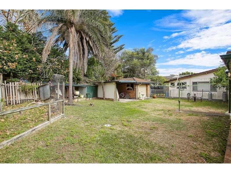 164 Terrigal Drive, Terrigal NSW 2260