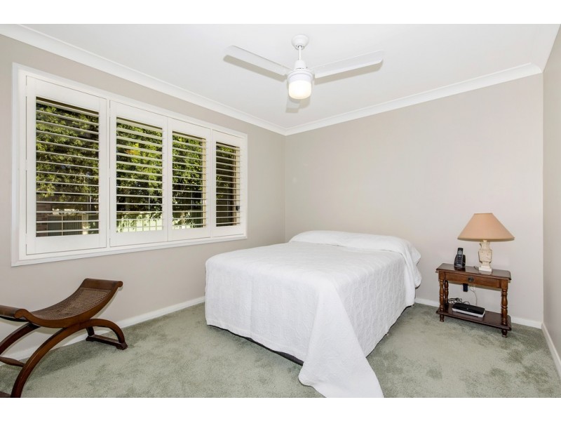 13/8 McLennan Street, Narara NSW 2250