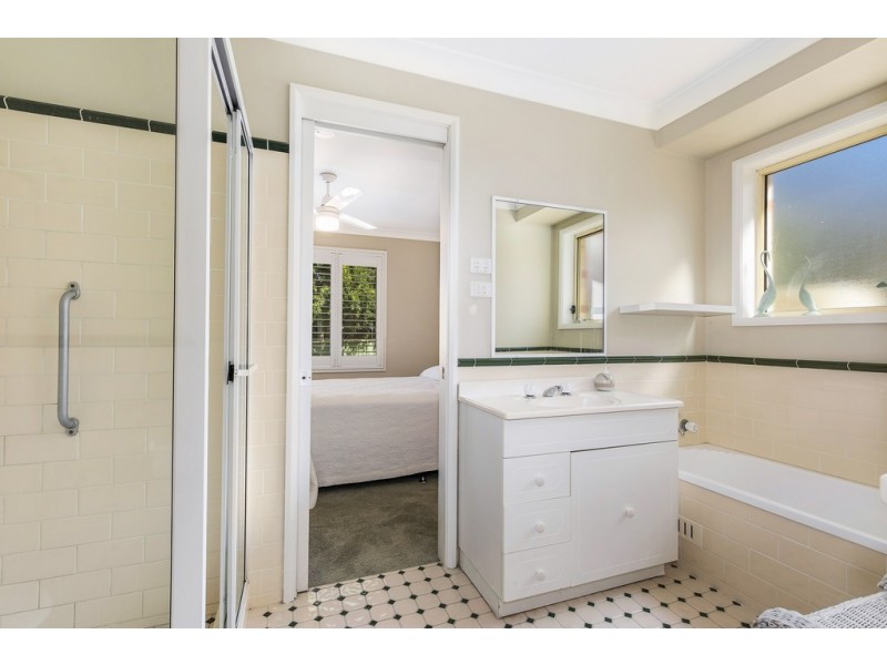 13/8 McLennan Street, Narara NSW 2250