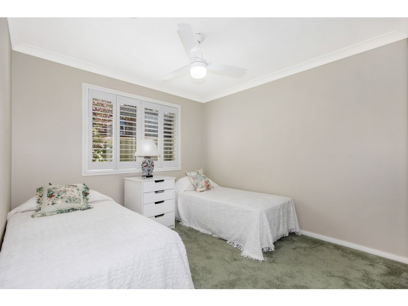 13/8 McLennan Street, Narara NSW 2250