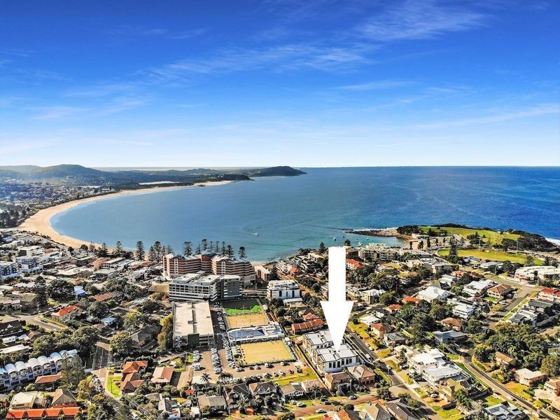 29-37 Ash Street, Terrigal NSW 2260