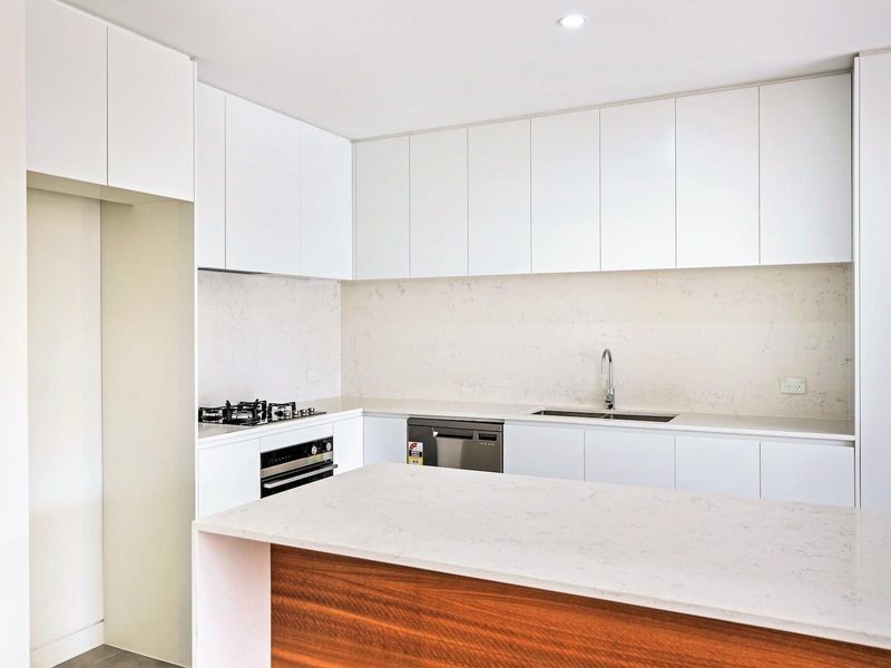 29-37 Ash Street, Terrigal NSW 2260