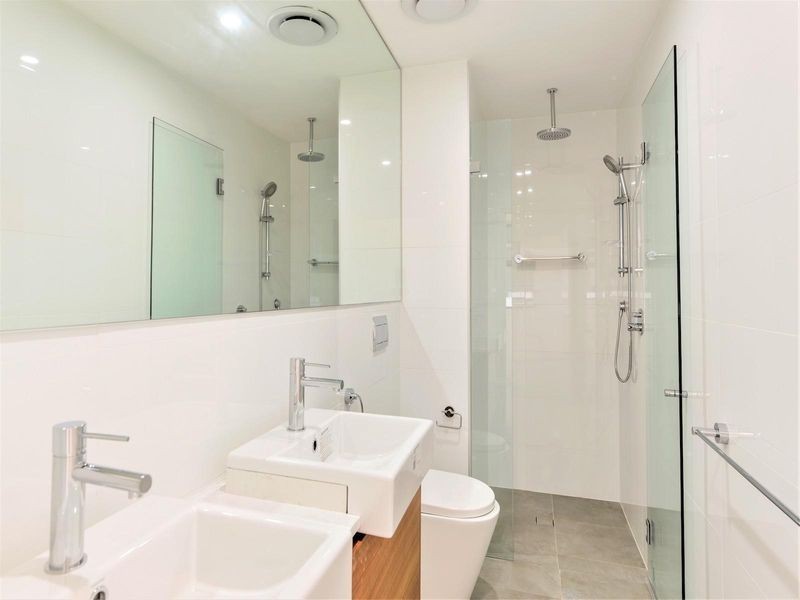 29-37 Ash Street, Terrigal NSW 2260